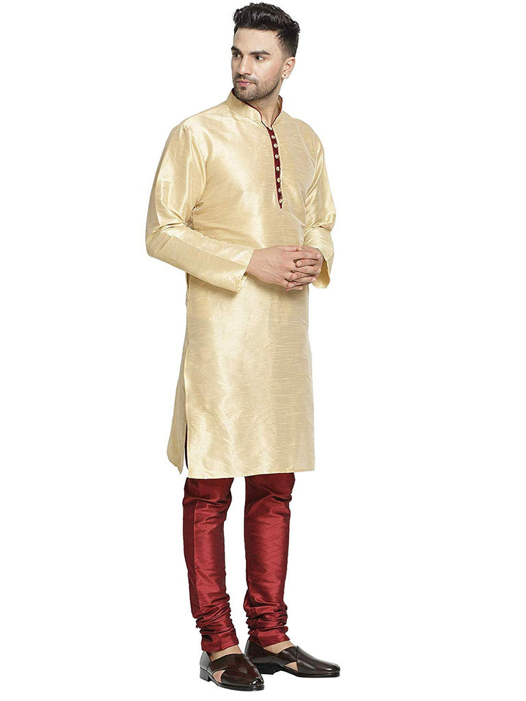Color_Gold