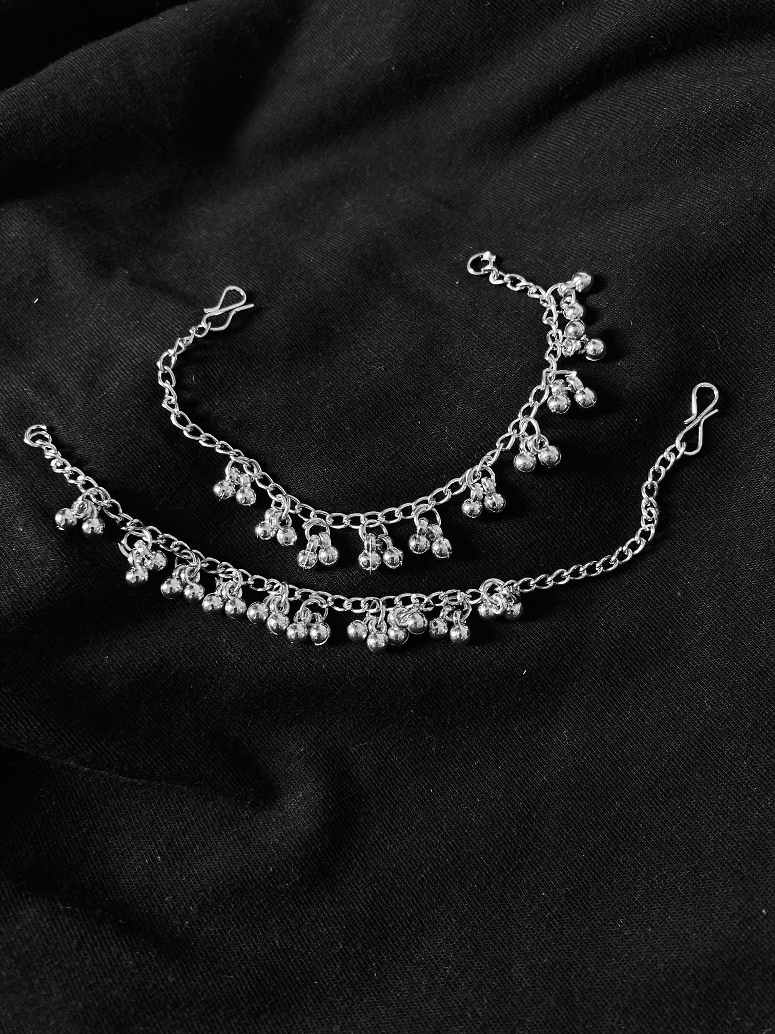 Color_Silver