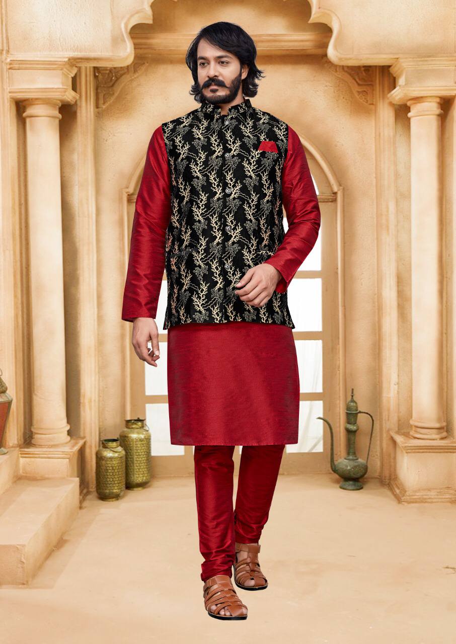 Color_Maroon