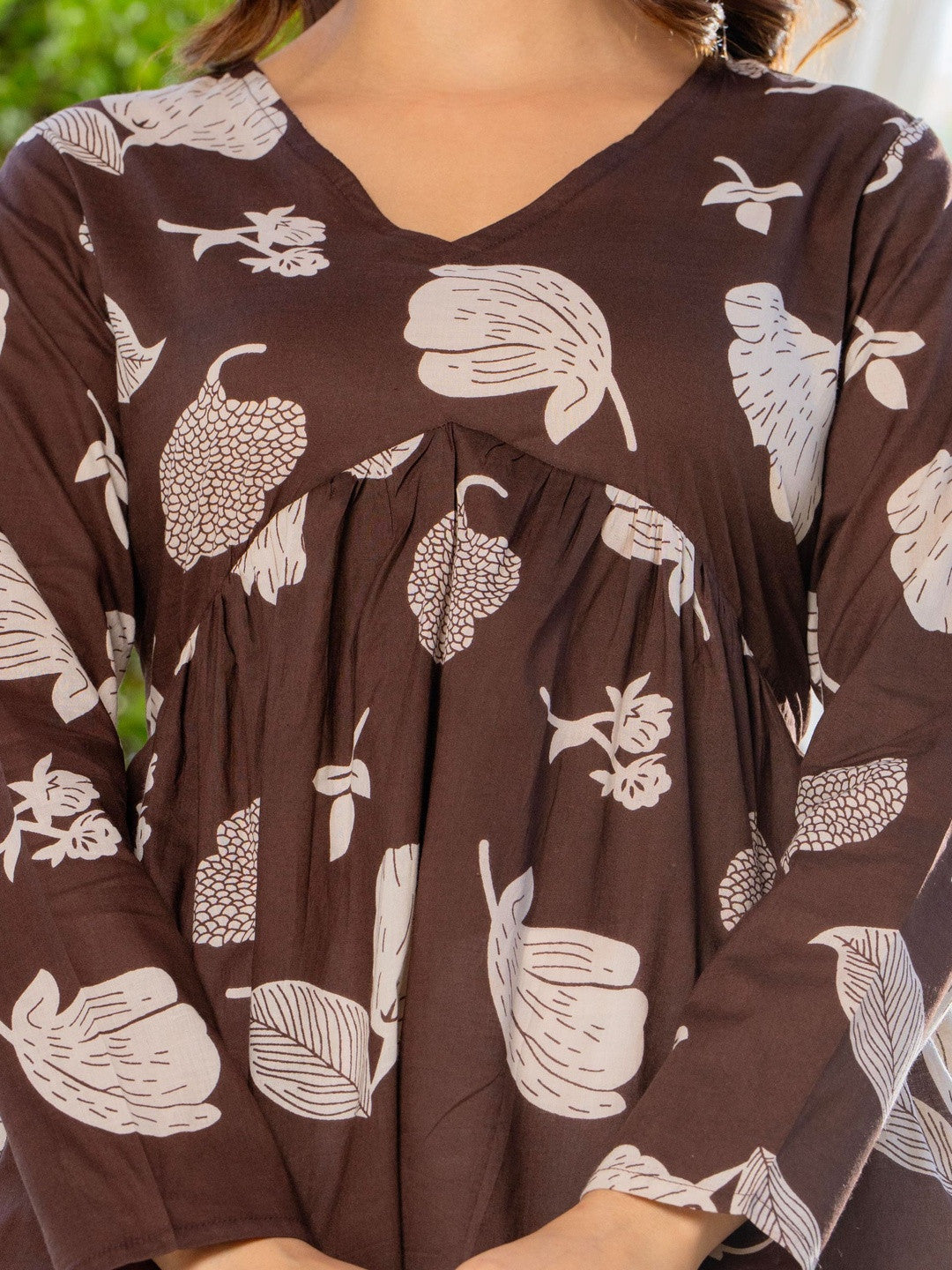 Color_Brown