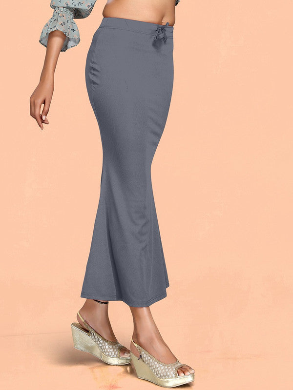 Color_Grey