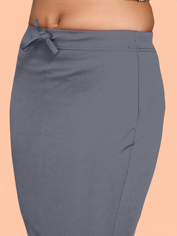 Color_Grey