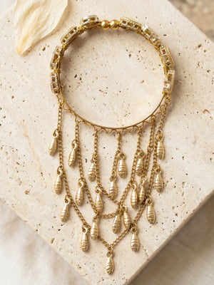Color_Gold