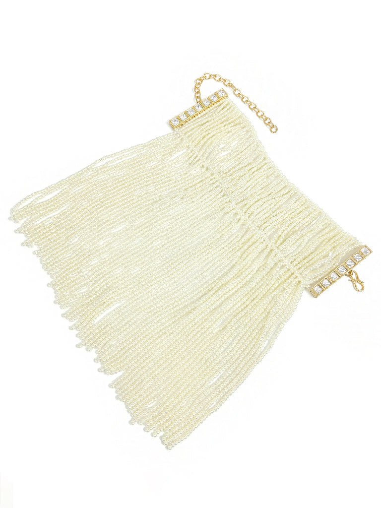Color_White