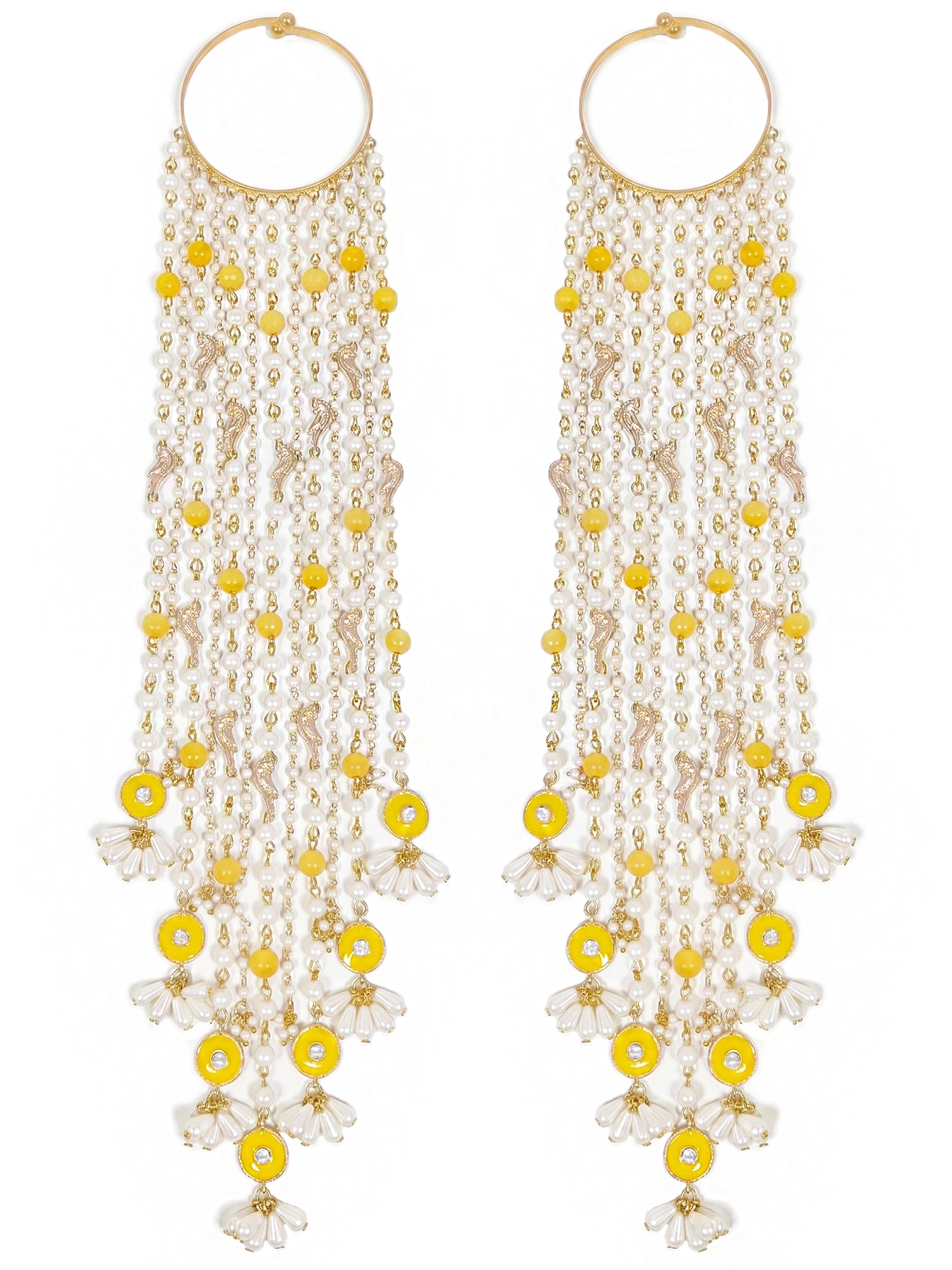 Color_Yellow