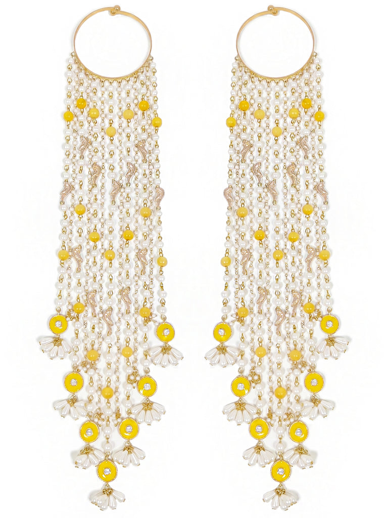 Color_Yellow