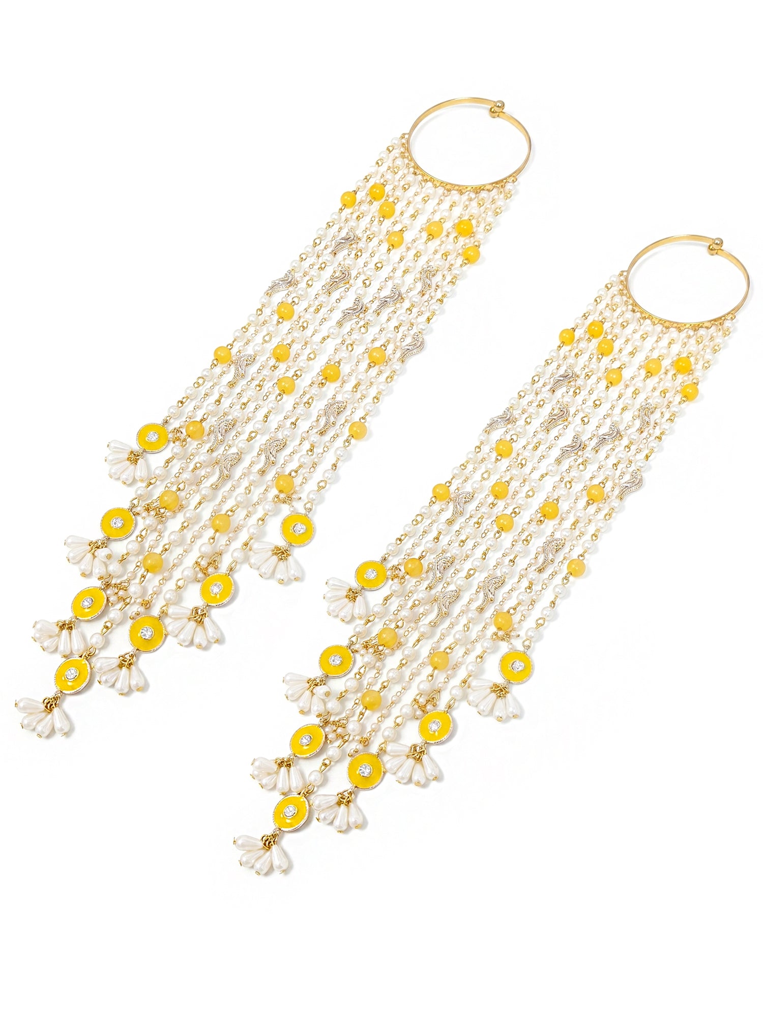 Color_Yellow