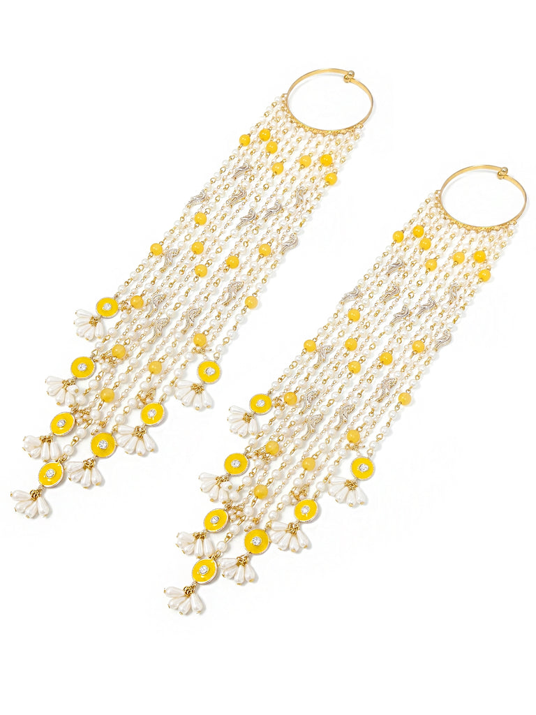Color_Yellow