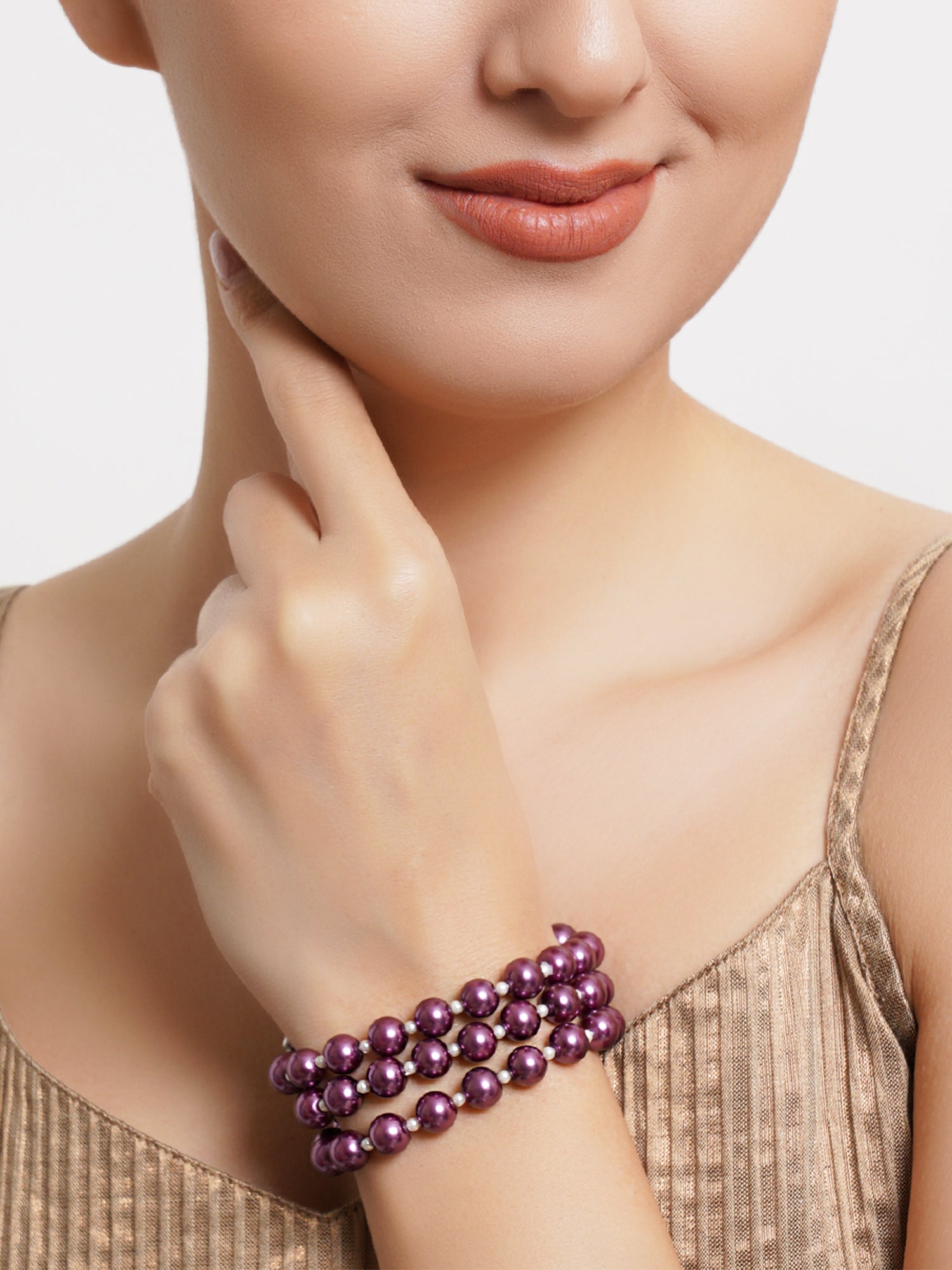 Color_Purple