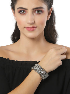 Color_Silver