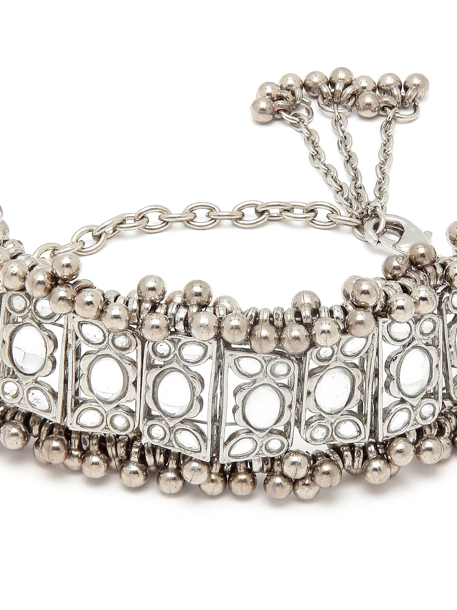 Color_Silver