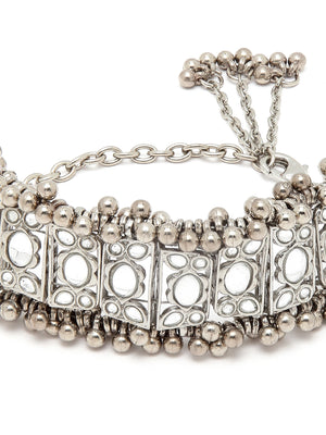 Color_Silver