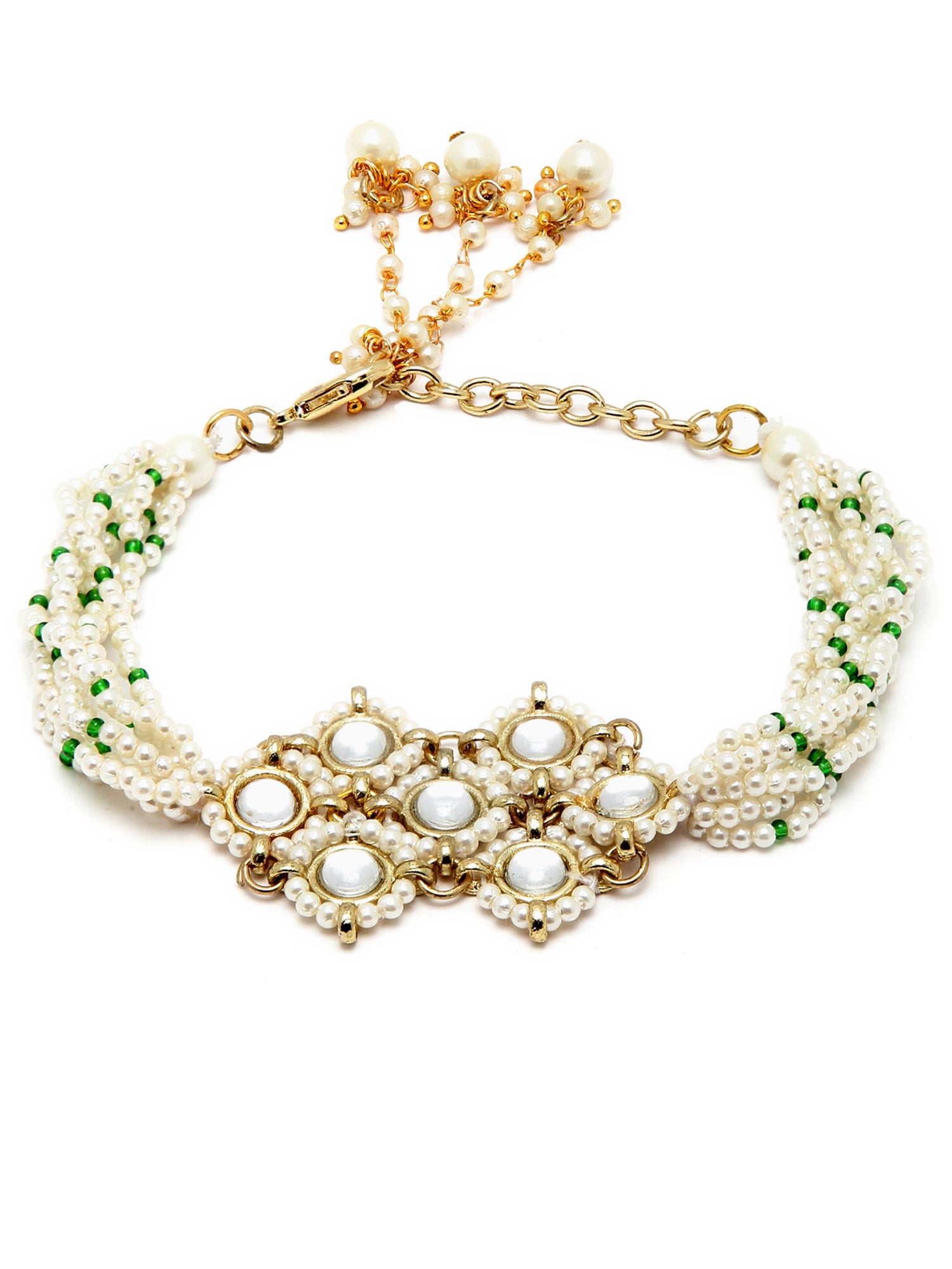 Color_white