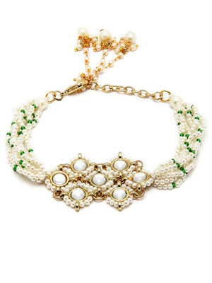 Color_white