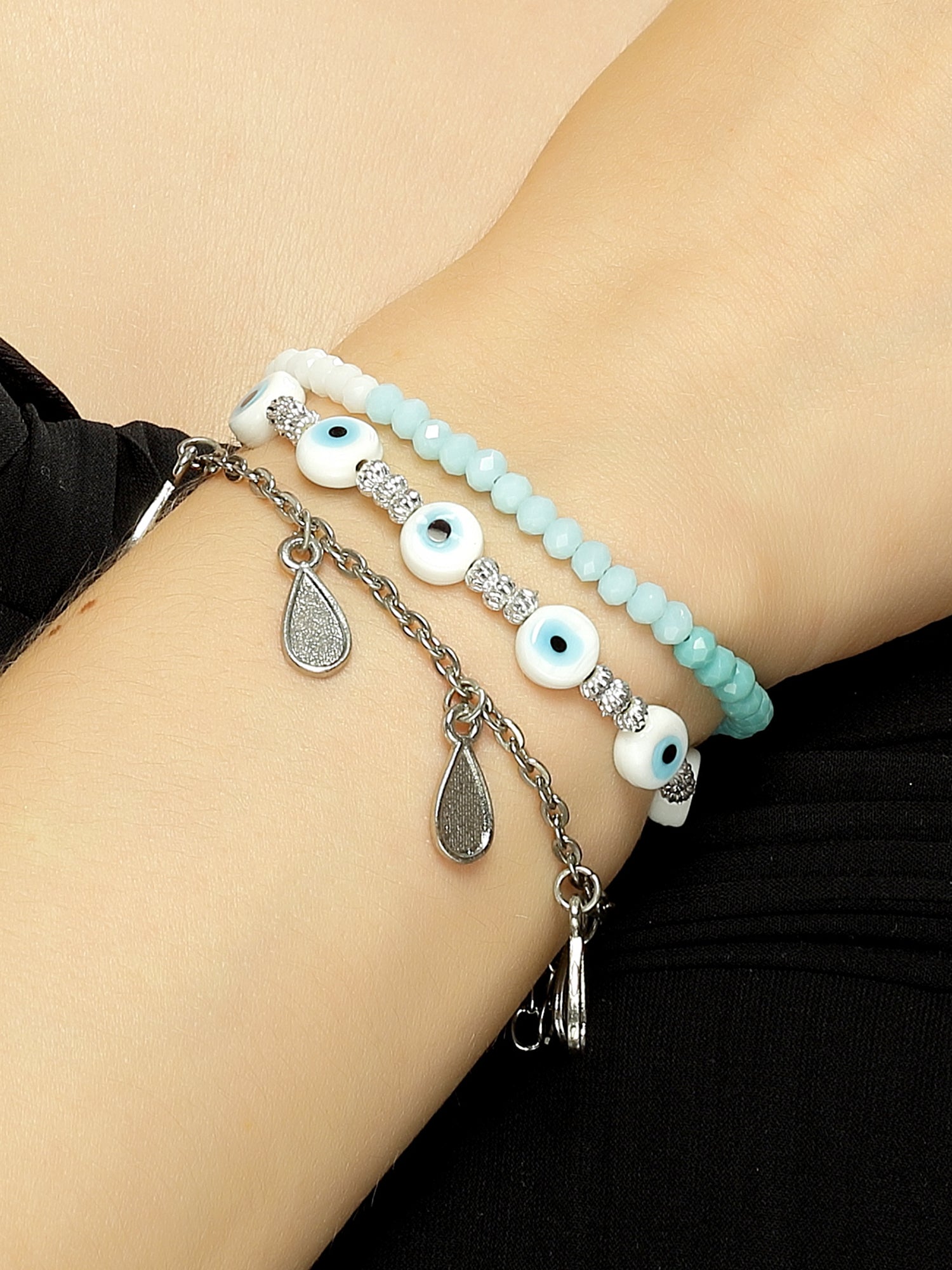 Color_Blue