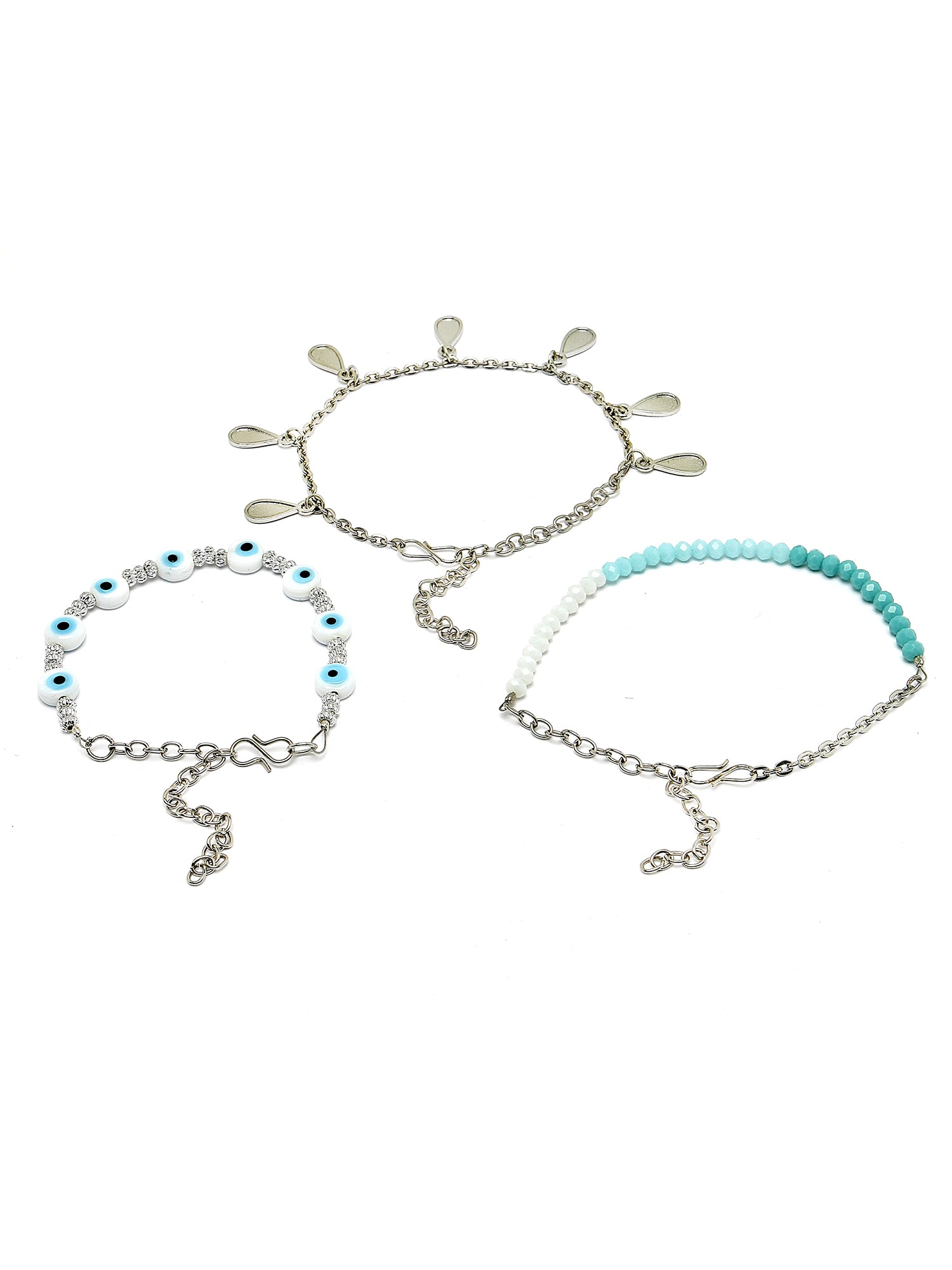 Color_Blue