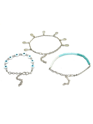Color_Blue
