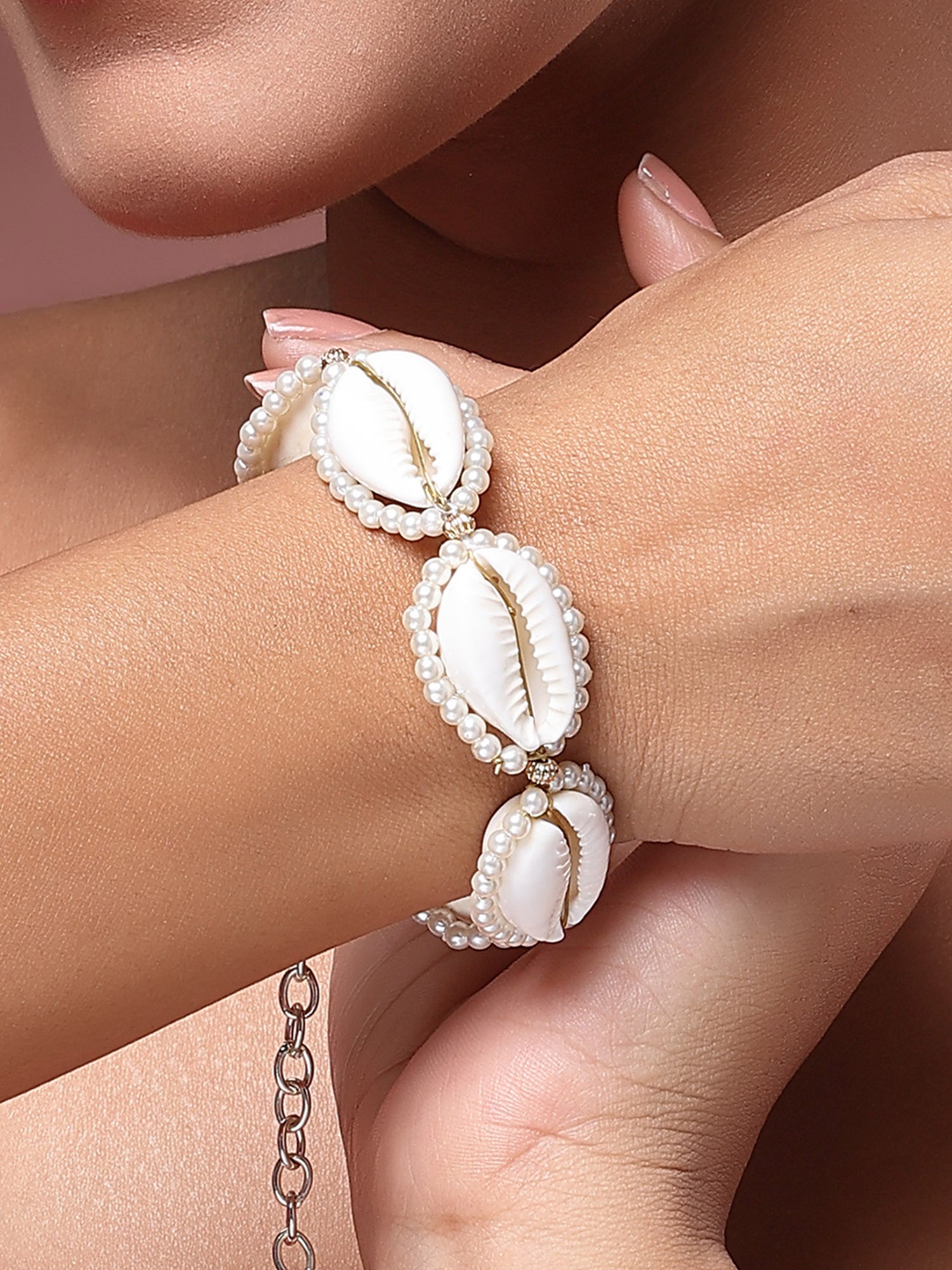 Color_White