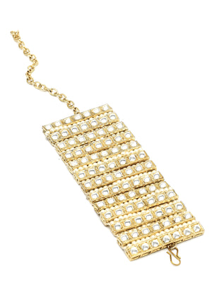 Color_Gold