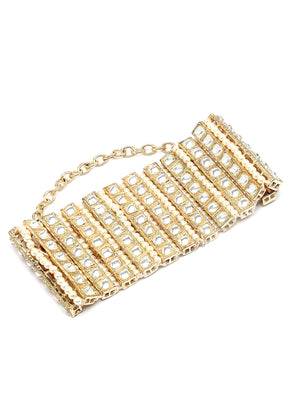 Color_Gold