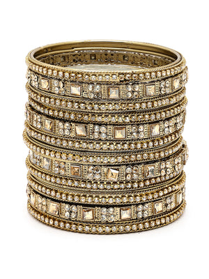 Color_Gold