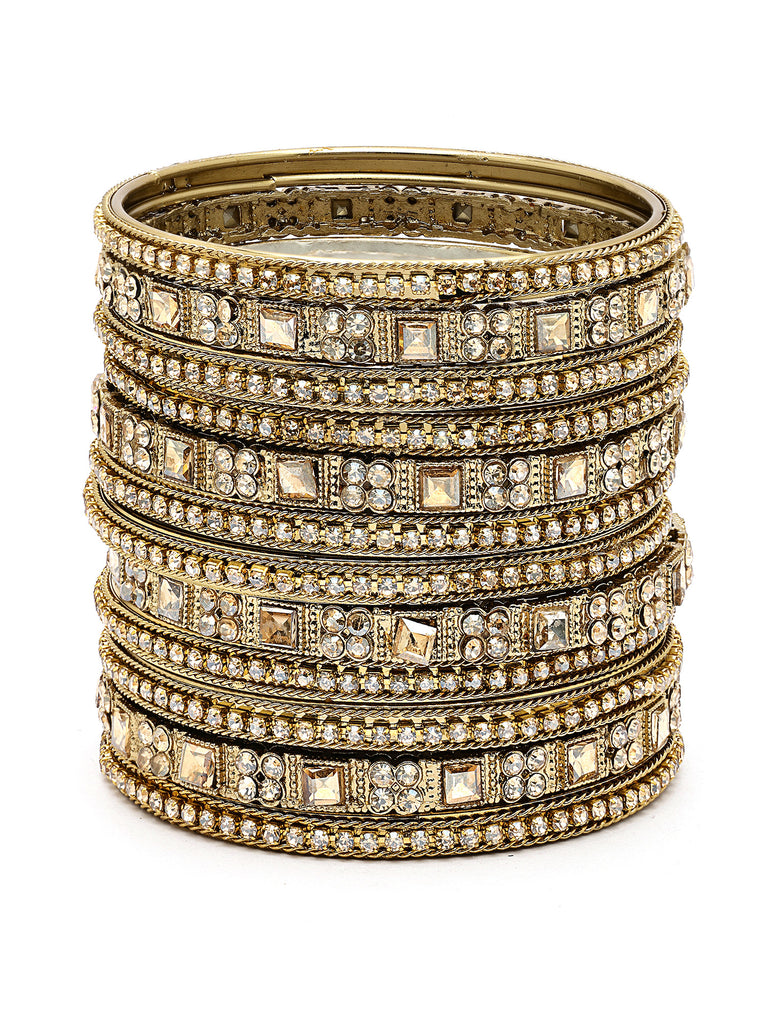 Color_Gold