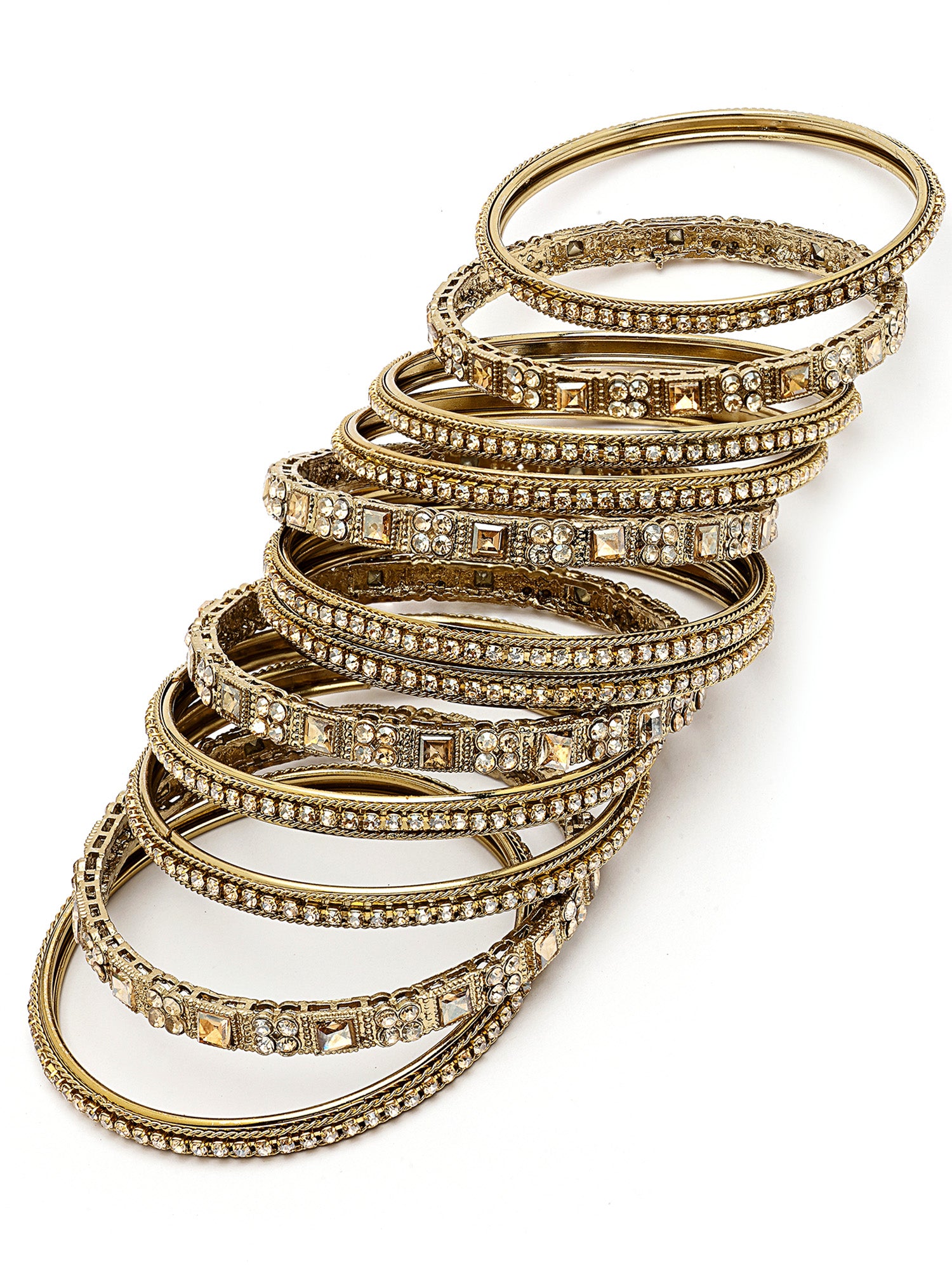 Color_Gold