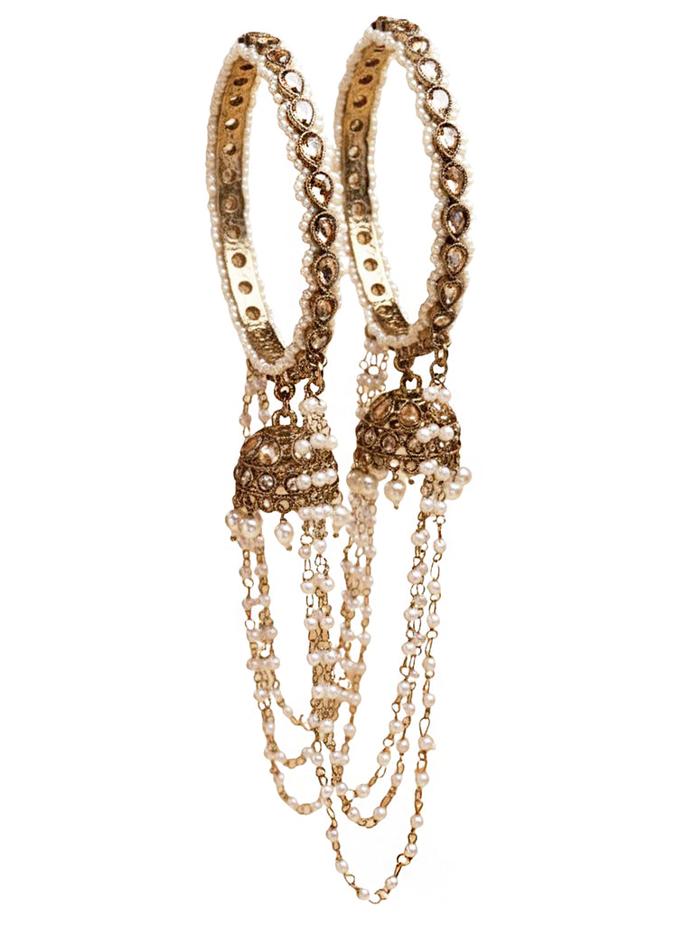 Color_Gold