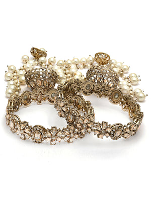 Color_Gold
