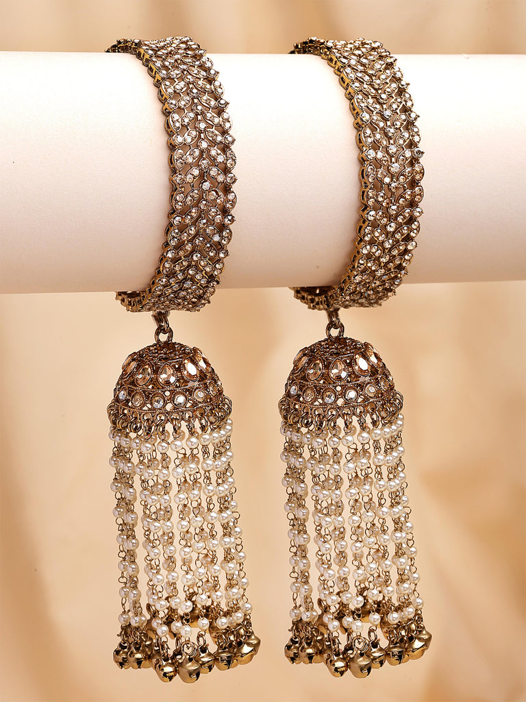 Color_Gold