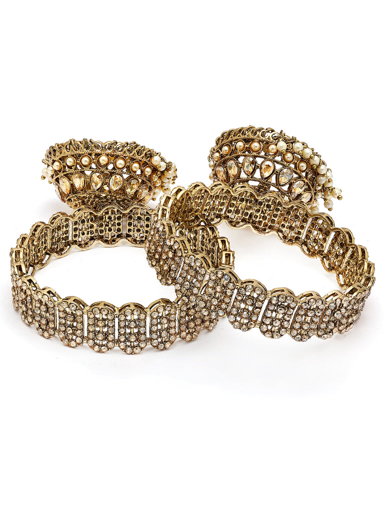 Color_Gold