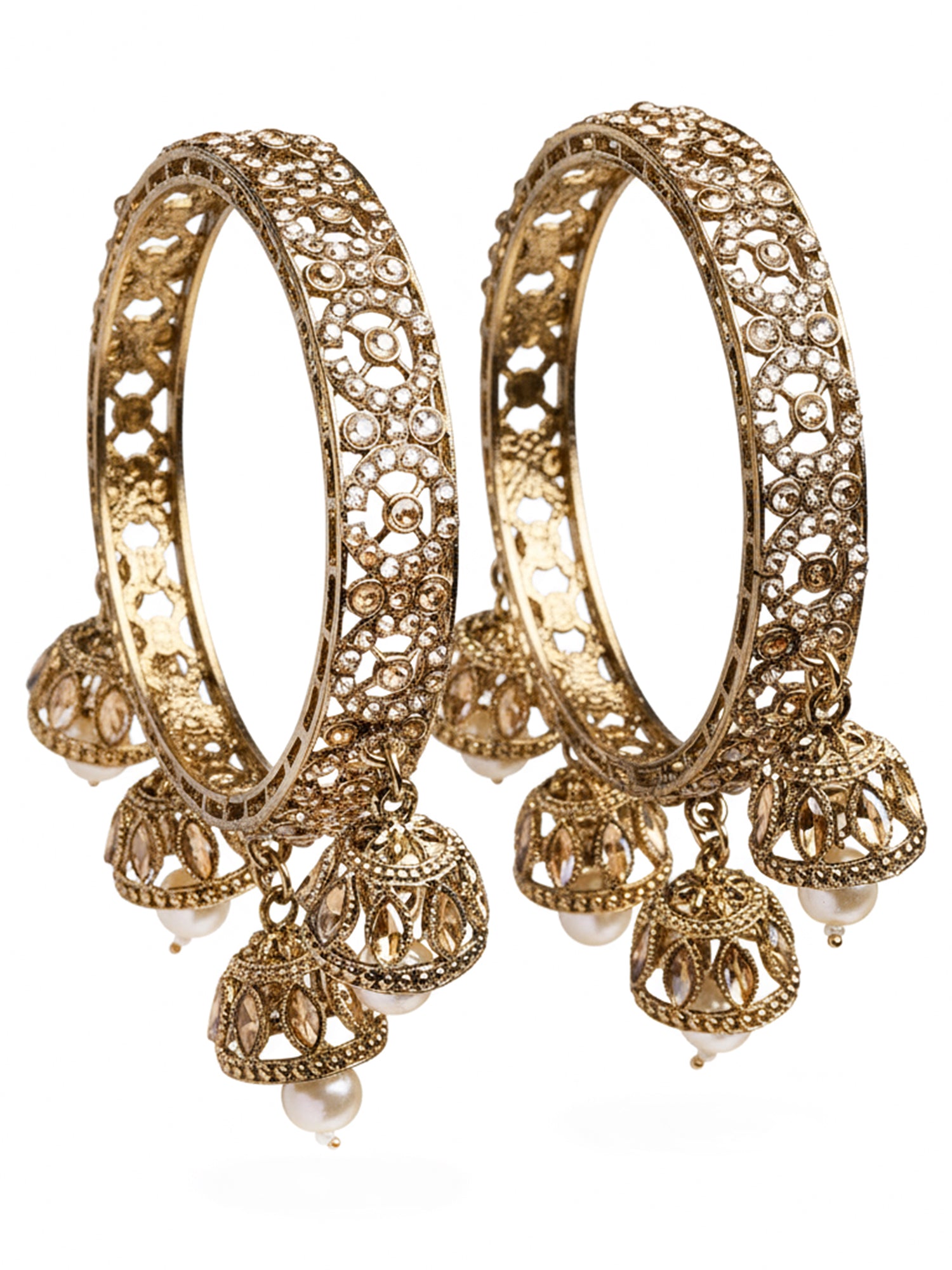 Color_Gold