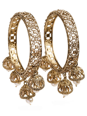 Color_Gold