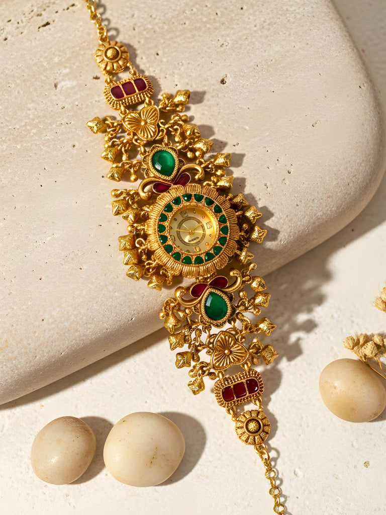 Color_Multi color