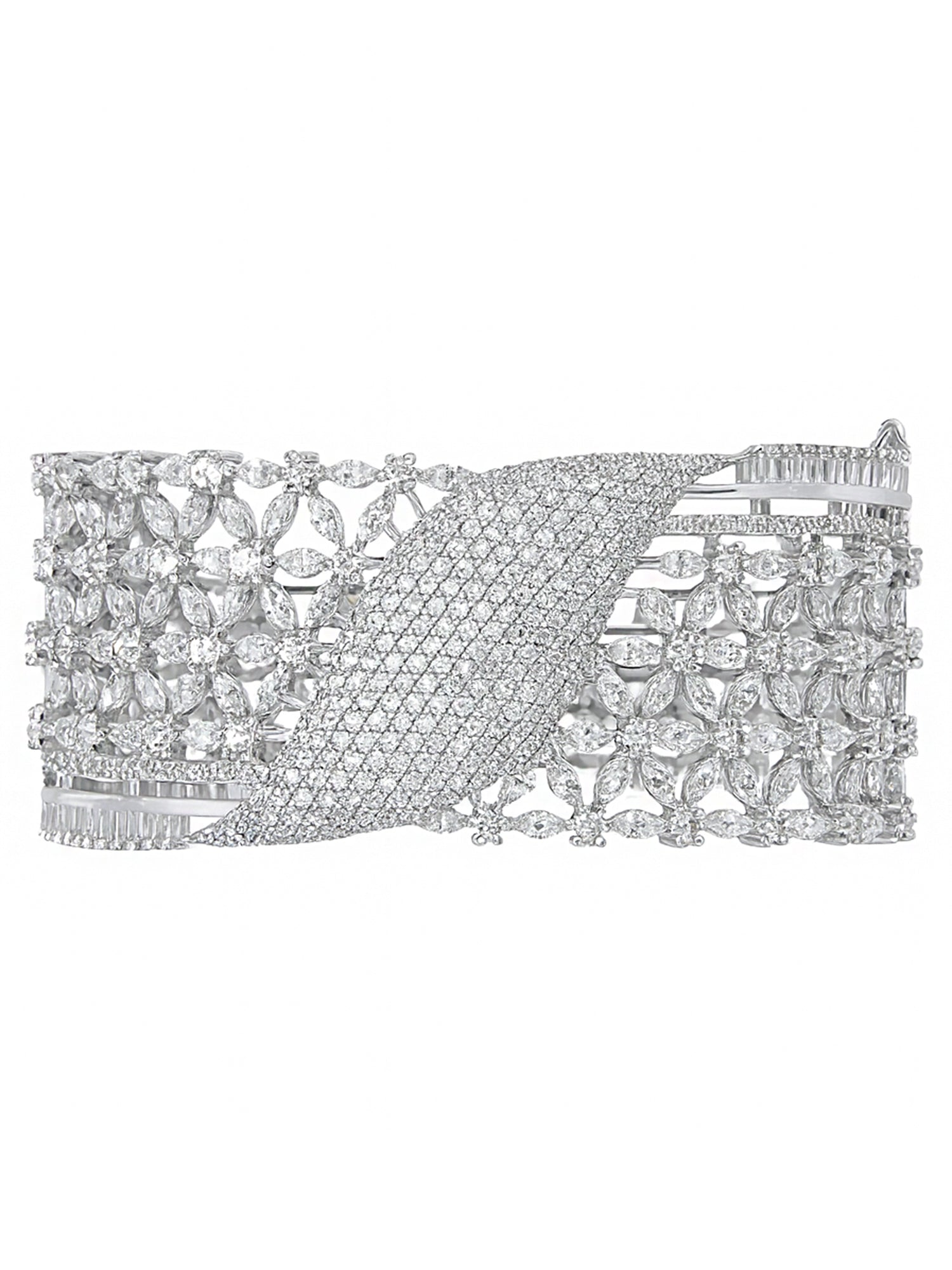 Color_Silver