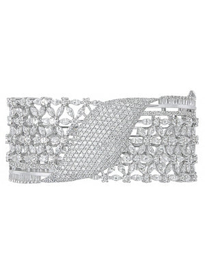 Color_Silver