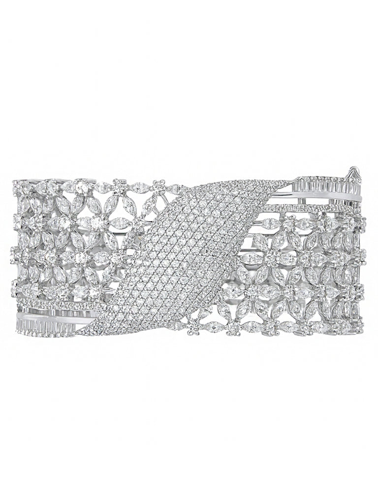 Color_Silver