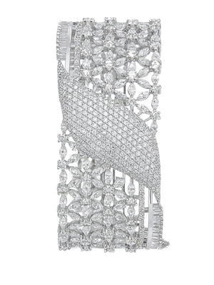 Color_Silver