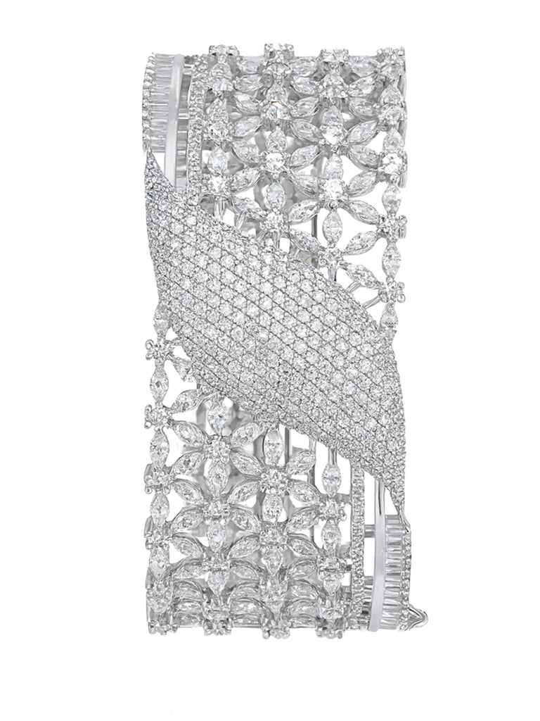 Color_Silver