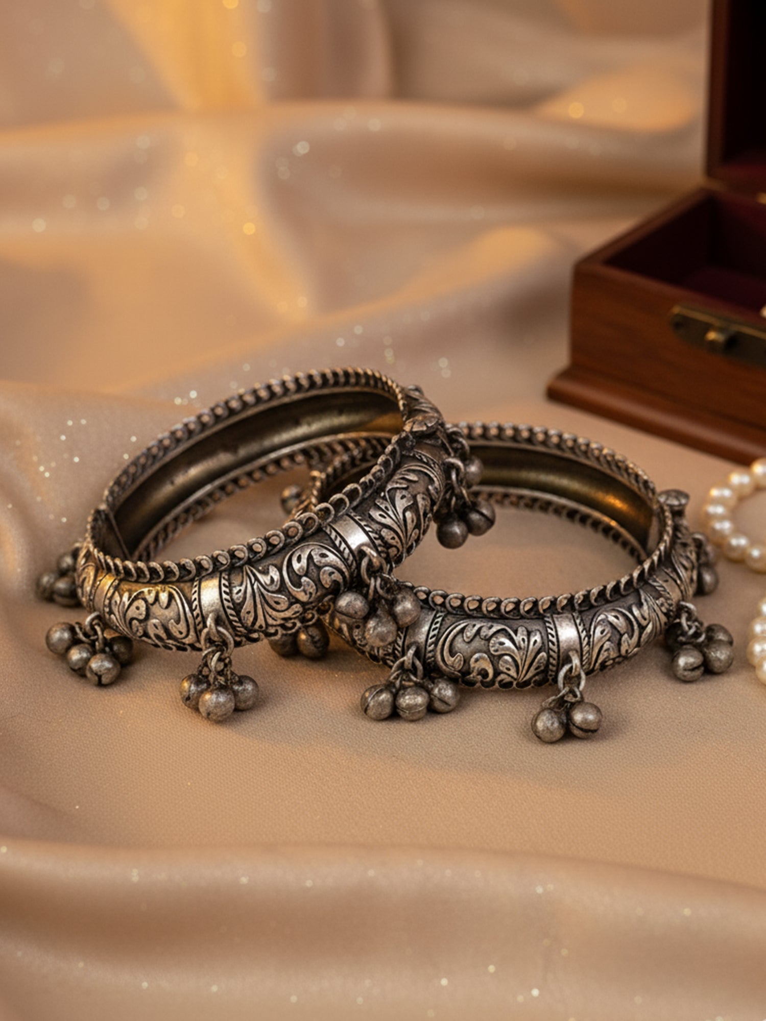 Color_Silver