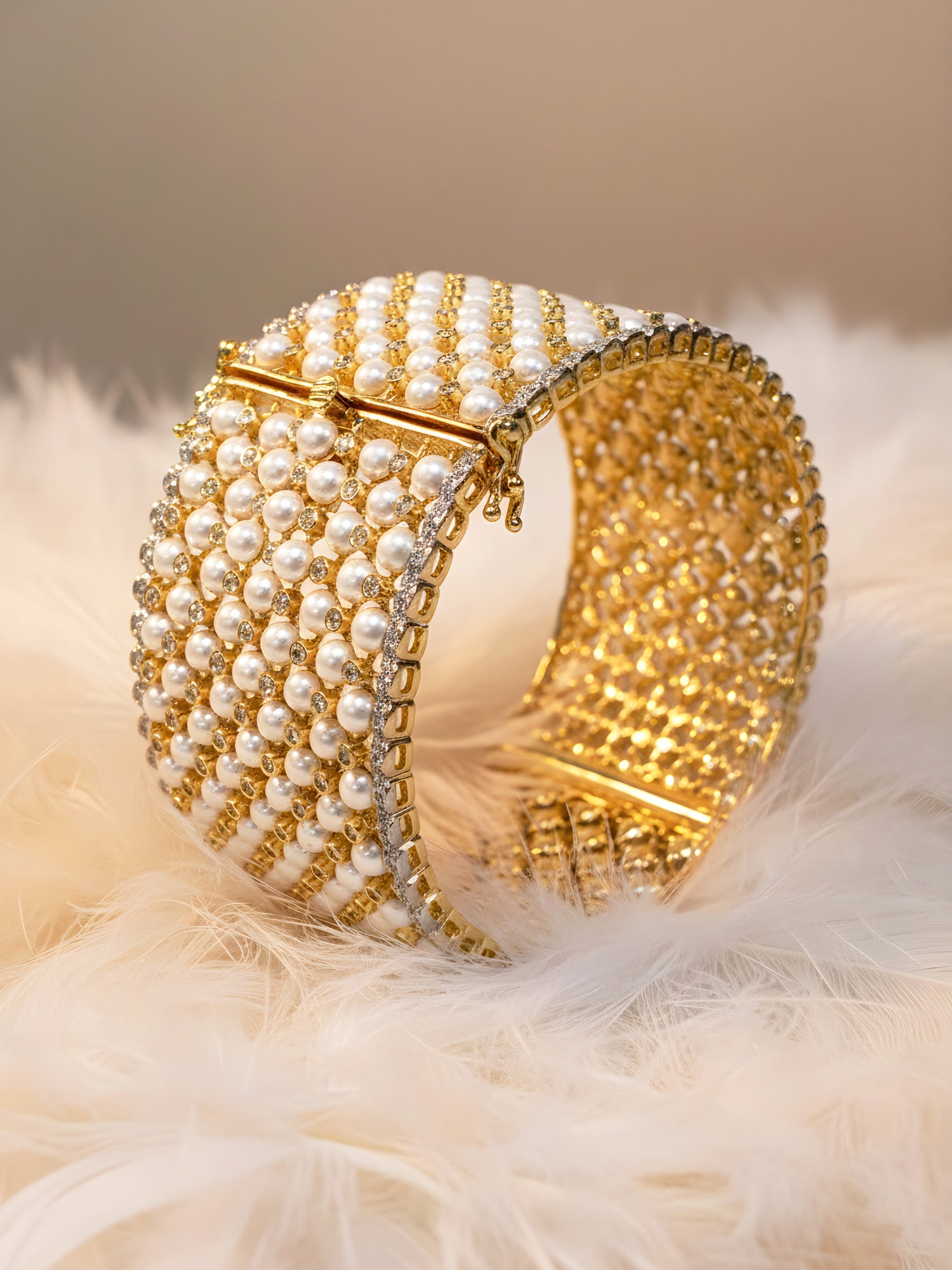 Color_Gold