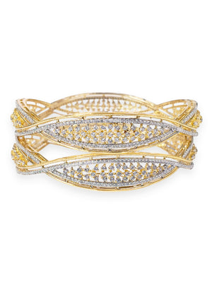 Color_Gold