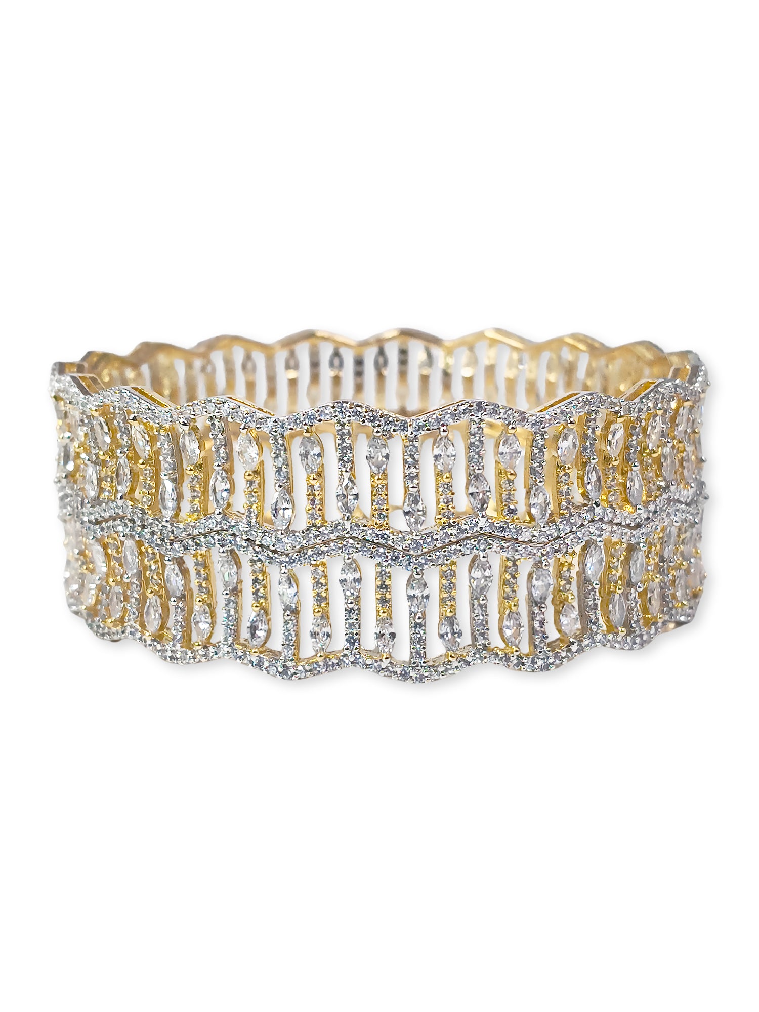 Color_Gold