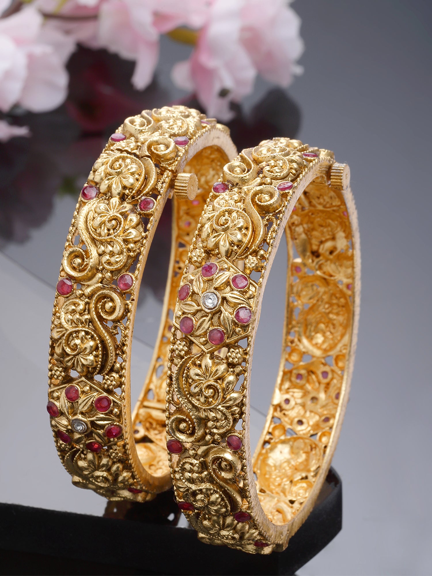 Color_Gold