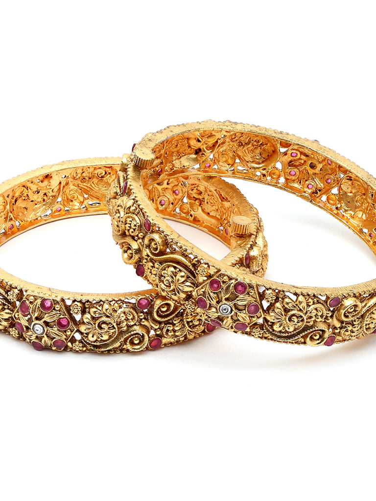 Color_Gold