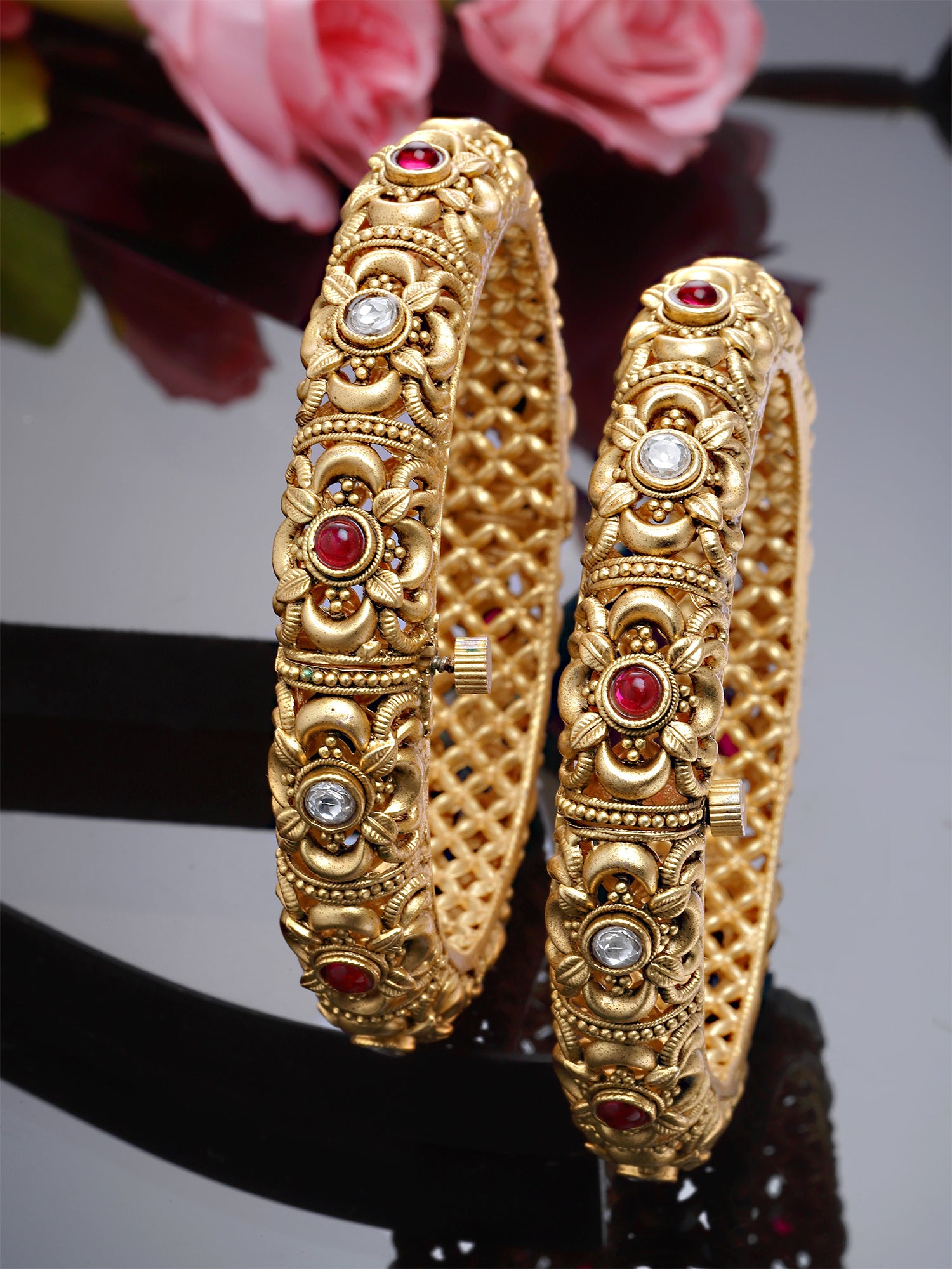 Color_Gold