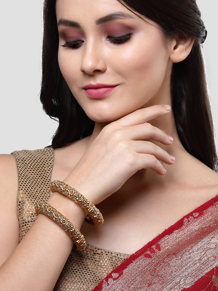 Color_Gold