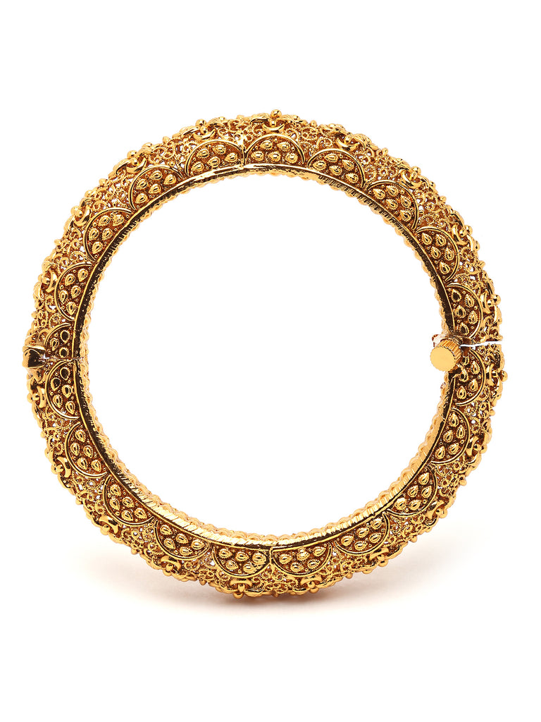 Color_Gold