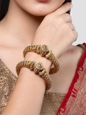 Color_Gold