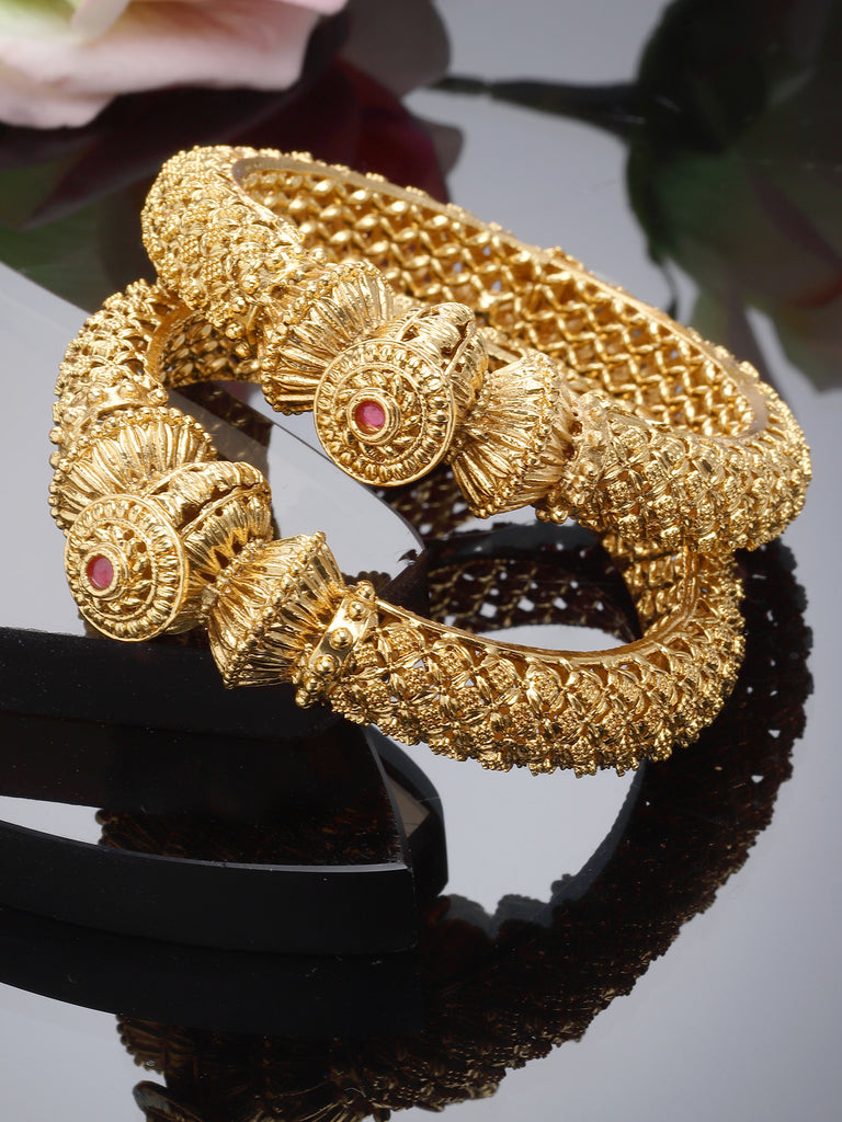 Color_Gold